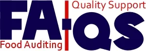 Food Auditing and Quality Support